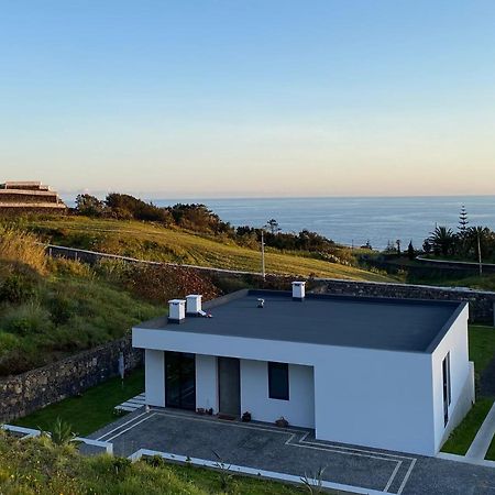 Jubileu 74 Villa Калоура Екстериор снимка