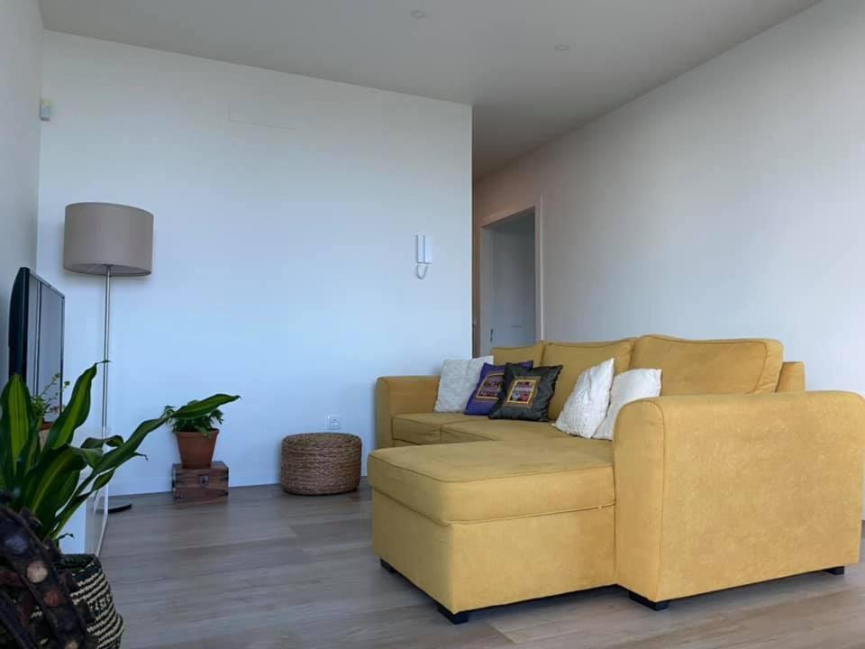 Jubileu 74 Villa Калоура Екстериор снимка