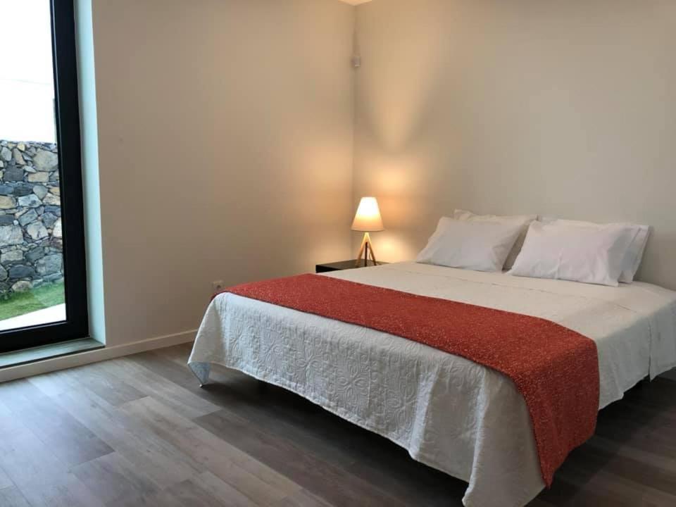 Jubileu 74 Villa Калоура Екстериор снимка