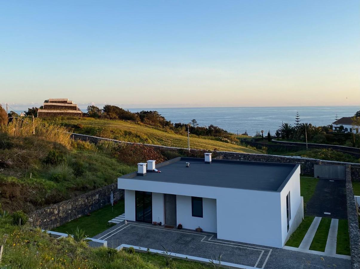Jubileu 74 Villa Калоура Екстериор снимка