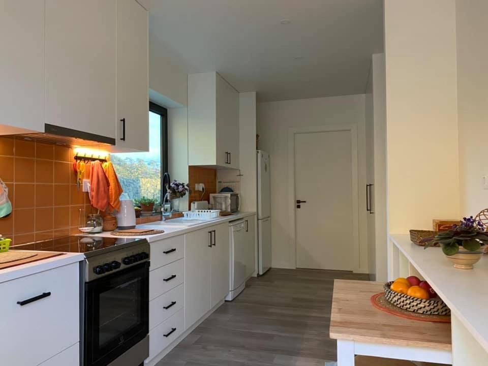 Jubileu 74 Villa Калоура Екстериор снимка