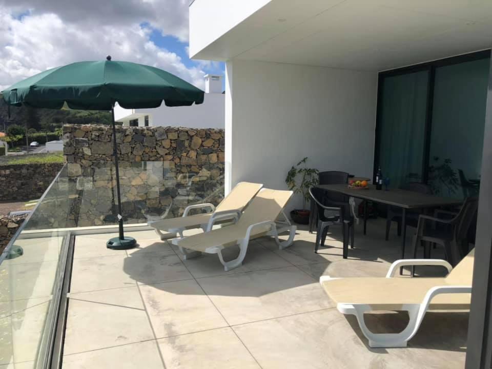 Jubileu 74 Villa Калоура Екстериор снимка