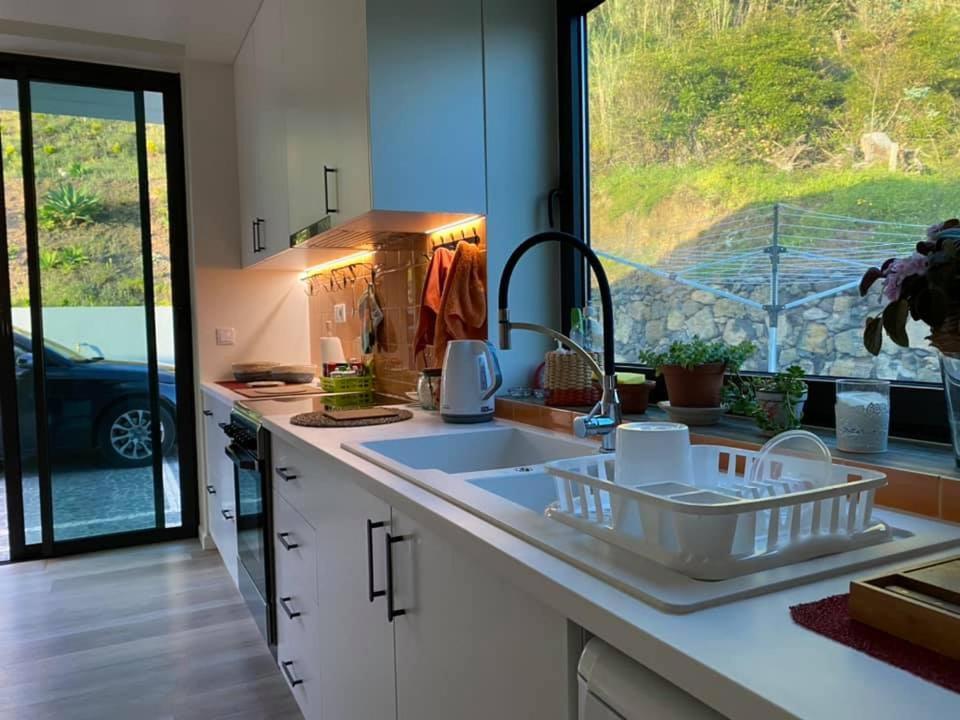 Jubileu 74 Villa Калоура Екстериор снимка