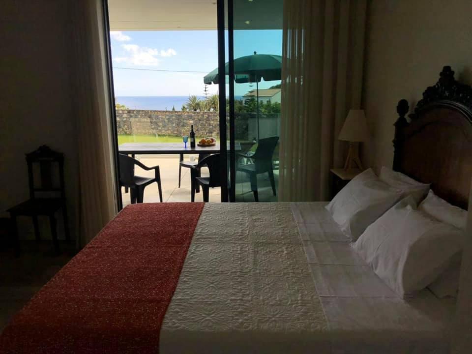 Jubileu 74 Villa Калоура Екстериор снимка