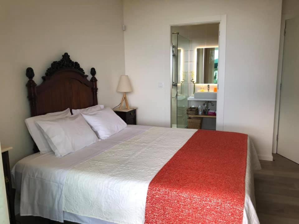 Jubileu 74 Villa Калоура Екстериор снимка