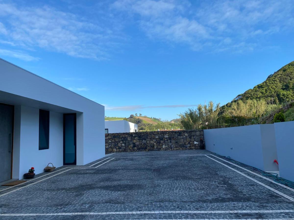 Jubileu 74 Villa Калоура Екстериор снимка