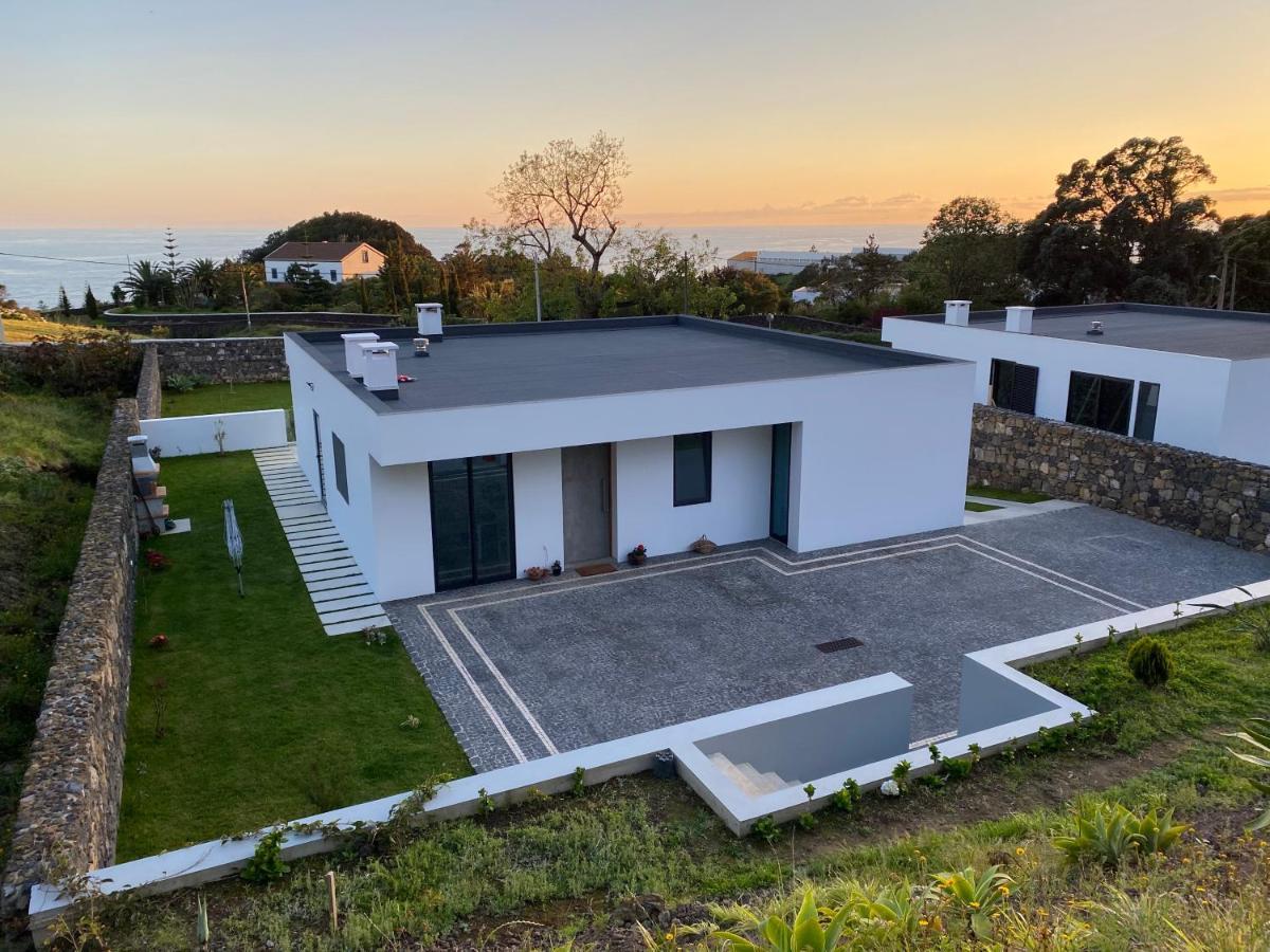 Jubileu 74 Villa Калоура Екстериор снимка